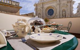 B&B I sei volti Lecce